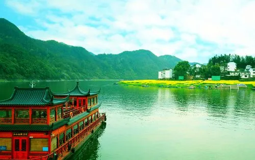 全自动高效无人化